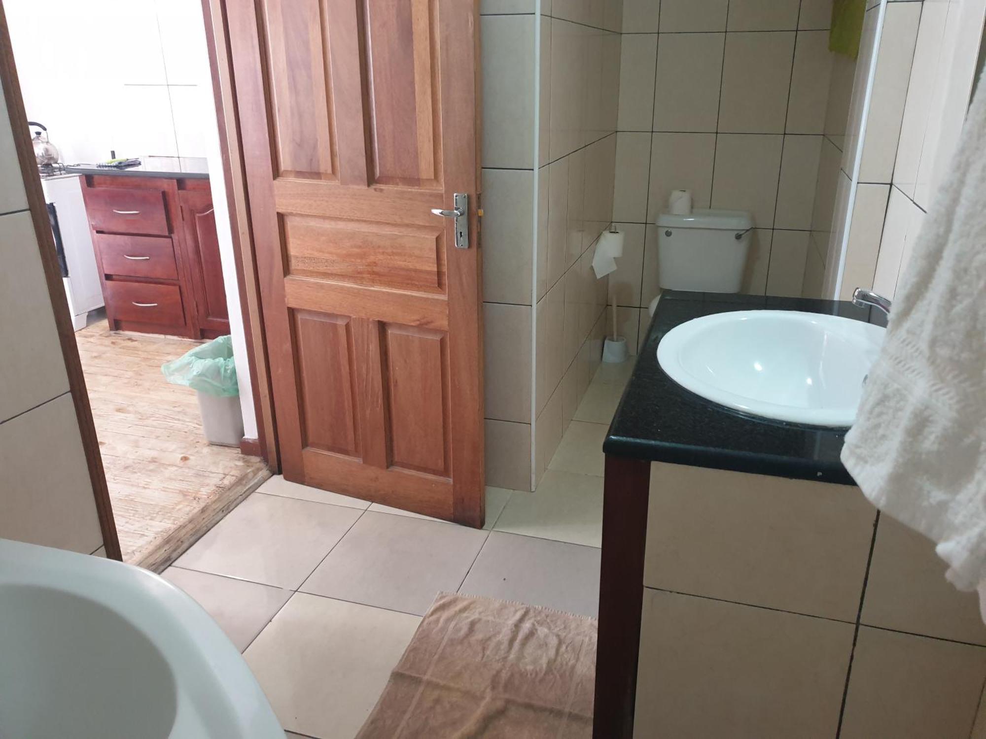 Palmont Commercial Self-Catering Apartments - Beau Vallon Beau Vallon  Exterior foto